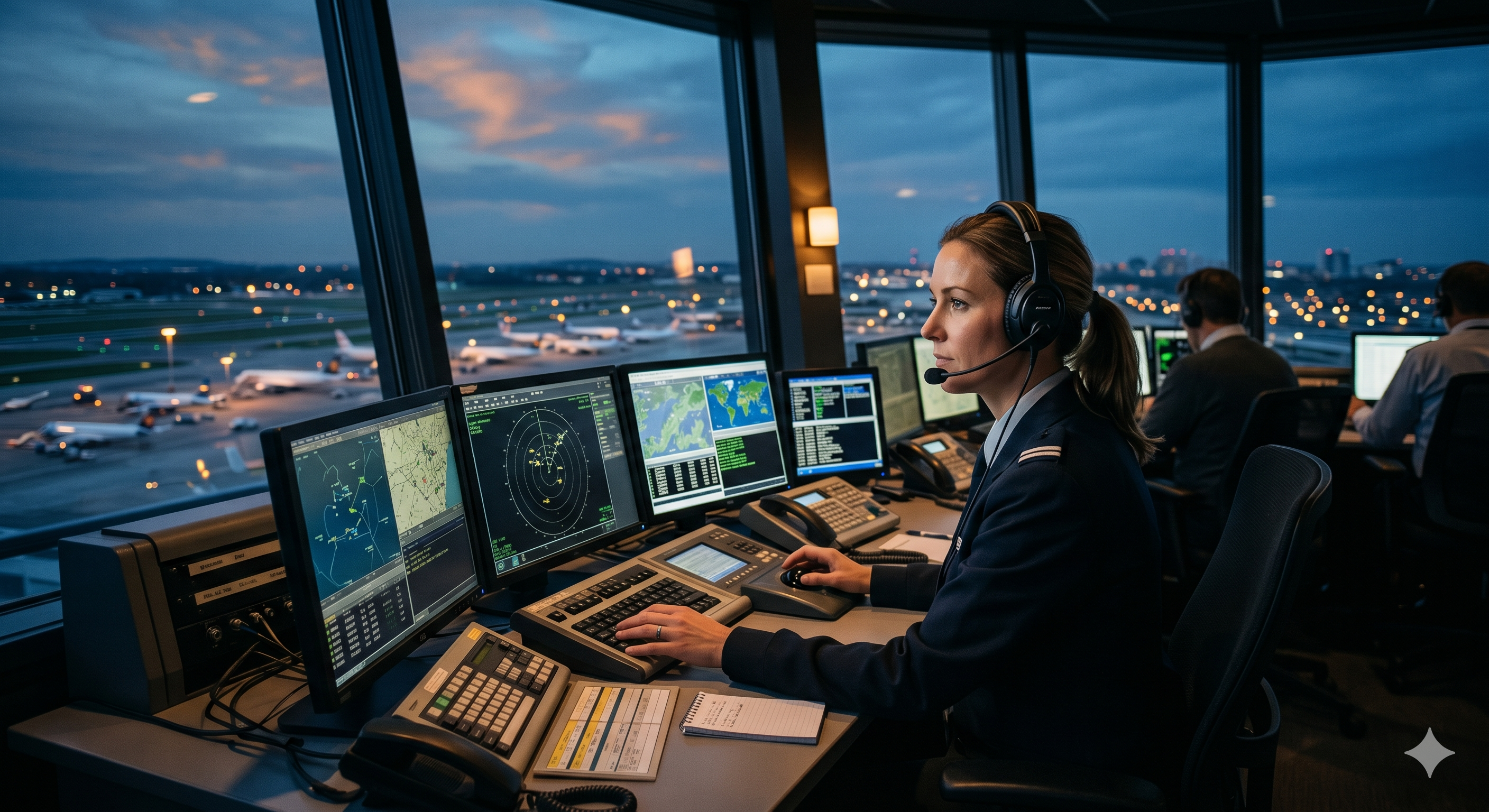 What Is ADHD? The Full Picture Beyond "Can't Pay Attention"