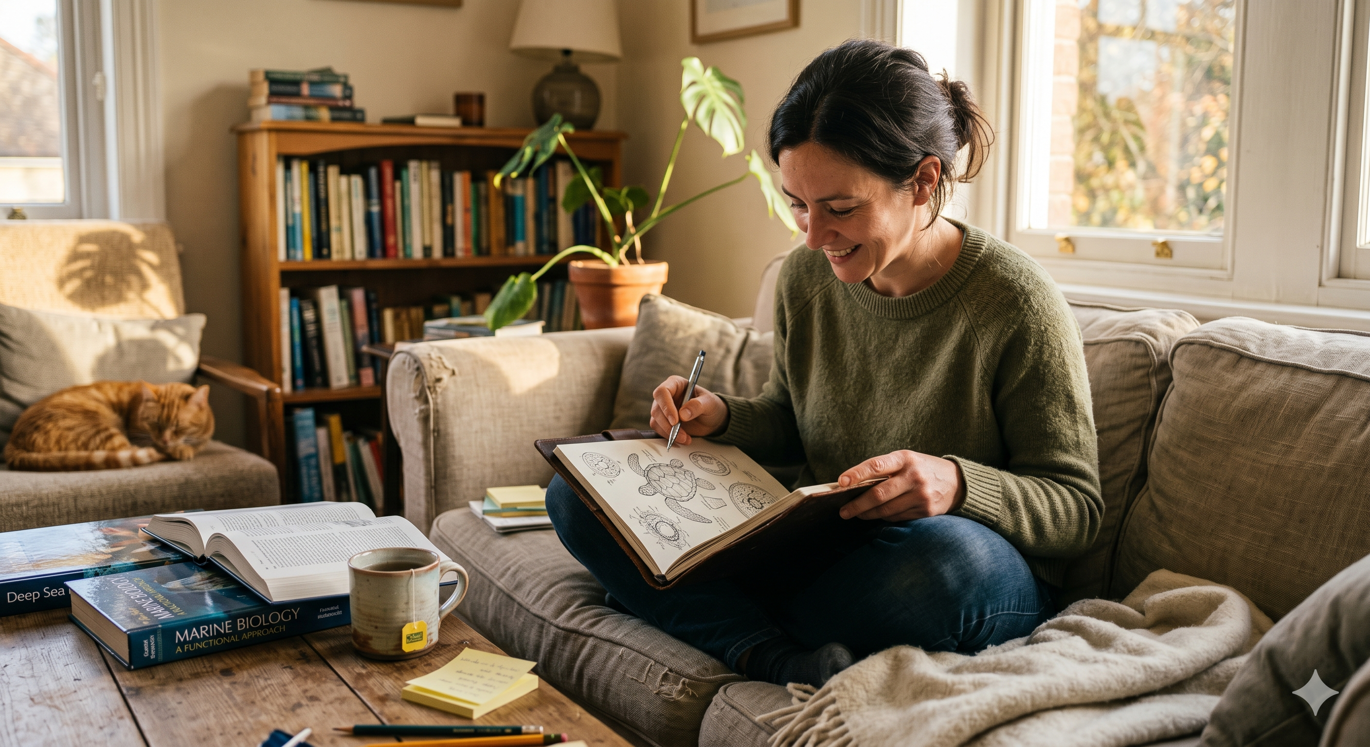 What Is Autism Spectrum Disorder? Rethinking Everything You Thought You Knew